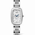 Часы Longines Equestrian Collection L6.141.4.77.6